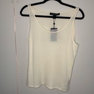 ralph lauren tank top